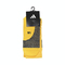 adidas阿迪达斯2024中性BBALL SOCKS袜子JJ2067