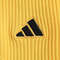 adidas阿迪达斯2024中性BBALL SOCKS袜子JJ2067