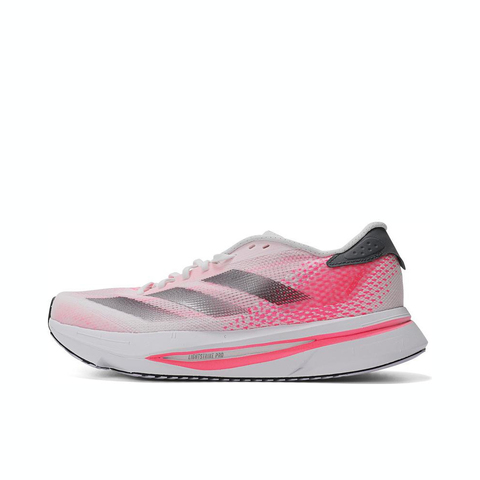 adidas阿迪达斯2024女子ADIZERO SL2 W跑步鞋IF6767