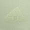 adidas阿迪达斯2024男子FUSTL LS GFX T圆领长TJD3239