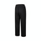 adidas阿迪达斯2024男子WJ TRACKPANT针织长裤JI8705
