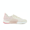 adidas阿迪达斯2024女子DROPSET 3 TRAINER W女训运动鞋ID8635