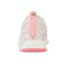 adidas阿迪达斯2024女子DROPSET 3 TRAINER W女训运动鞋ID8635