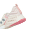 adidas阿迪达斯2024女子DROPSET 3 TRAINER W女训运动鞋ID8635