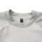 adidas阿迪达斯2024男子FUSTL WV TEE圆领短TJI8730
