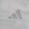 adidas阿迪达斯2024男子FUSTL WV TEE圆领短TJI8730
