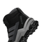 adidas kids阿迪达斯小童2024男小童TERREX AX4R MID SL K户外鞋常规JI0920