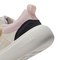 adidas kids阿迪达斯小童2024女小童PARK ST AC C女训童装JH7139