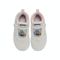 adidas kids阿迪达斯小童2024女小童PARK ST AC C女训童装JH7139