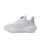 adidas kids阿迪达斯小童2024男小童FortaRun 3.0 BOA K跑步常规IF4128