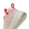 adidas kids阿迪达斯小童2024女小童ActiveFlex BOA 3.0 K女训童装IE3961