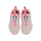 adidas kids阿迪达斯小童2024女小童ActiveFlex BOA 3.0 K女训童装IE3961