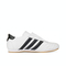 adidas阿迪达斯2025中性adidas TAEKWONDO WENERGYJQ4774