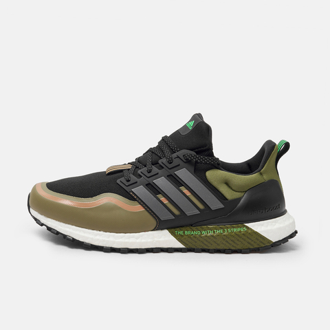 adidas阿迪达斯2025中性UB ATRSPW FTW-跑步JQ4771