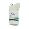 adidas阿迪达斯2024中性C CREW SOCK 2PP袜子JN4868