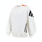 adidas阿迪达斯2024男子FUSTL P CREW针织圆领套衫JN3466