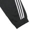adidas kids阿迪达斯小童2024男小童LK KN PNT1针织长裤JC6935