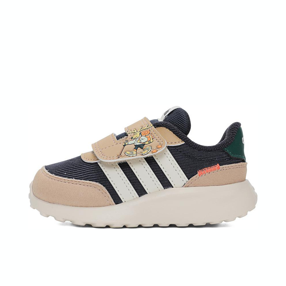 その他 adidas FW25 OVERSIZED FLEECE (JX5285 BLACK) 91814130_b_01_500.jpg