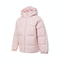 adidas阿迪达斯2024女大童JK AOP DOWN JKT羽绒服JJ5022