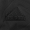 adidas kids阿迪达斯小童2024男大童JK LT DOWN JKT羽绒服JM7222