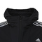 adidas阿迪达斯2024男子SL WARM JACKET梭织外套JG8515
