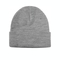 adidas阿迪达斯2024中性LOGO BEANIE CUF针织帽IY7665