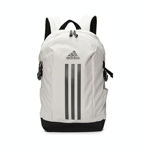 adidas阿迪达斯2024中性POWER VII双肩包IX3178