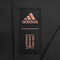 adidas阿迪达斯2024男子WJ BOND WV JKT梭织外套JI8712