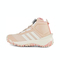 adidas kids阿迪达斯小童2024女小童FORTATRAIL BOA K女训练鞋IF9261