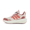 adidas kids阿迪达斯小童2024女小童FortaRun 3.0 BOA K跑步鞋常规IF4131