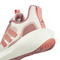 adidas kids阿迪达斯小童2024女小童FortaRun 3.0 BOA K跑步鞋常规IF4131