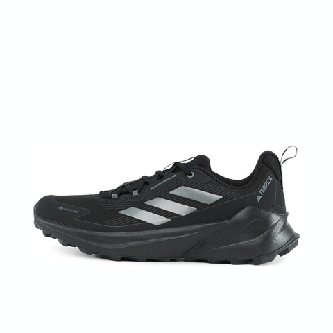 adidas阿迪达斯2024男子TERREX TRAILMAKER 2 GTX户外常规IE5144