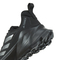 adidas阿迪达斯2024男子TERREX TRAILMAKER 2 GTX户外常规IE5144