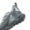 adidas阿迪达斯2024男子TERREX TRAILMAKER 2 GTX x NG户外鞋常规IH5009