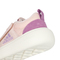 adidas kids阿迪达斯小童2024女小童PARK ST AC C女训童鞋JH6668