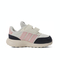 adidas kids阿迪达斯小童2024女婴童RUN 70s AC I跑步常规JH7137