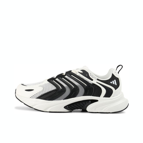 adidas阿迪达斯2024中性CLIMACOOL VENTANIASPW FTW-跑步IH5071