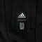 adidas阿迪达斯2024男子WJ TRACKTOP针织外套JI8703