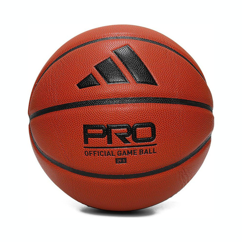 adidas阿迪达斯2023男子PRO 3.0 MENS篮球HM4976