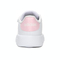 adidas kids阿迪达斯小童2024女婴童GRAND COURT 2.0 CF I女训童装IH4884