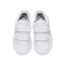 adidas kids阿迪达斯小童2024女婴童GRAND COURT 2.0 CF I女训童装IH4884