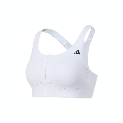 adidas阿迪达斯2024女子EASY FIT HS GCABRAJM2457