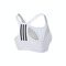 adidas阿迪达斯2024女子EASY FIT HS GCABRAJM2457