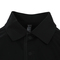 adidas阿迪达斯2024男子WJ  COOL POLOPOLO短TJI8700
