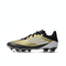 adidas kids阿迪达斯小童2024男大童F50 LEAGUE MG J MESSI足球鞋IG9292