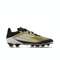 adidas kids阿迪达斯小童2024男大童F50 LEAGUE MG J MESSI足球鞋IG9292