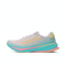 adidas阿迪达斯2024女子SUPERNOVA RISE W跑步鞋IE1063