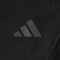 adidas阿迪达斯2024男子M TRAN PANT2梭织长裤JX1788