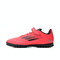 adidas kids阿迪达斯小童2024男小童F50 CLUB H&L TF J足球鞋IF1384