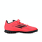 adidas kids阿迪达斯小童2024男小童F50 CLUB H&L TF J足球鞋IF1384